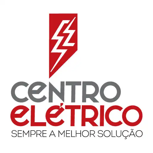 Play Smart Elétrico Colaborador APK