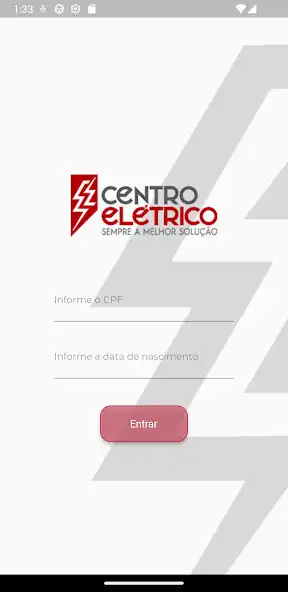 Play Smart Elétrico Colaborador  and enjoy Smart Elétrico Colaborador with UptoPlay