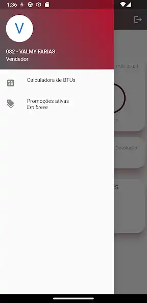 Play Smart Elétrico Colaborador as an online game Smart Elétrico Colaborador with UptoPlay