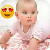 Free play online smart Emoji! APK