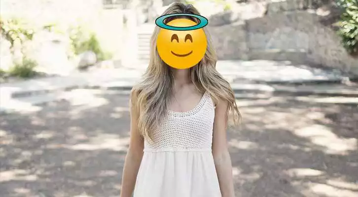 Play smart Emoji! Play smart Emoji!