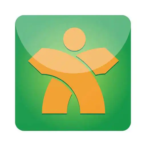 Play SmartEmployee APK Play SmartEmployee APK