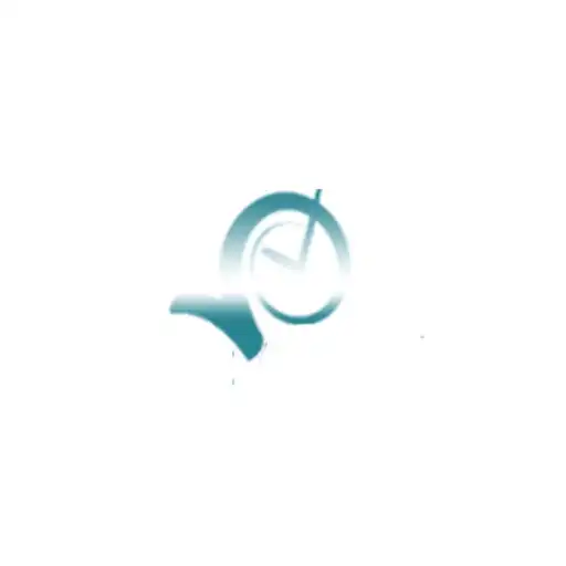 Play Smart Employee Self Service APK