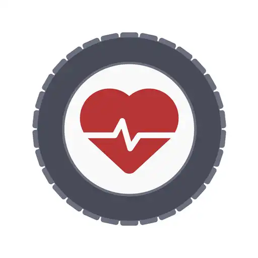 Play SmartEms Driver APK Play SmartEms Driver APK