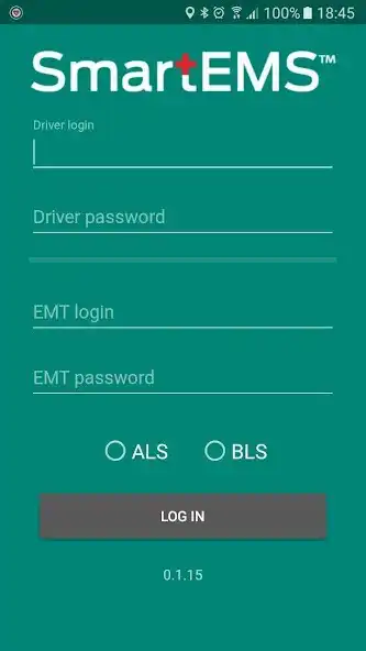 Play SmartEms Driver  and enjoy SmartEms Driver with UptoPlay