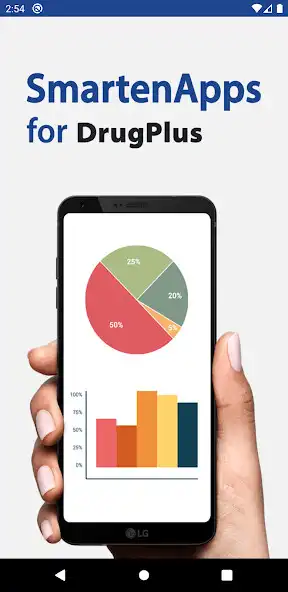 Play SmartenApps for DrugPlus and enjoy SmartenApps for DrugPlus with UptoPlay Play SmartenApps for DrugPlus and enjoy SmartenApps for DrugPlus with UptoPlay