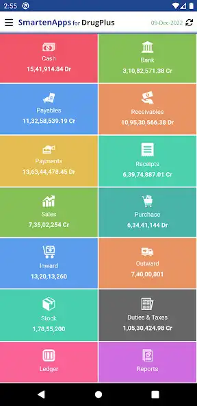Play SmartenApps for DrugPlus as an online game online SmartenApps for DrugPlus with UptoPlay Play SmartenApps for DrugPlus as an online game SmartenApps for DrugPlus with UptoPlay