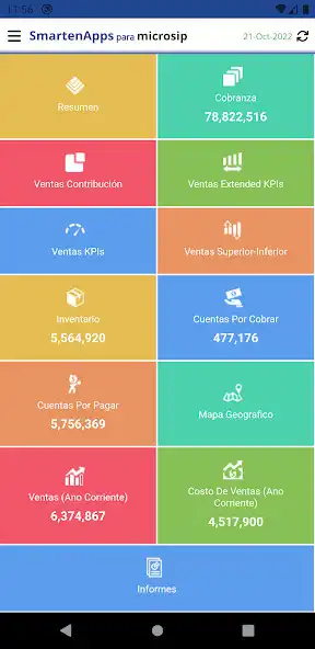Play SmartenApps for Microsip and enjoy SmartenApps for Microsip with UptoPlay Play SmartenApps for Microsip and enjoy SmartenApps for Microsip with UptoPlay