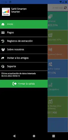 Play SmartenApps for Microsip as an online game online SmartenApps for Microsip with UptoPlay Play SmartenApps for Microsip as an online game SmartenApps for Microsip with UptoPlay