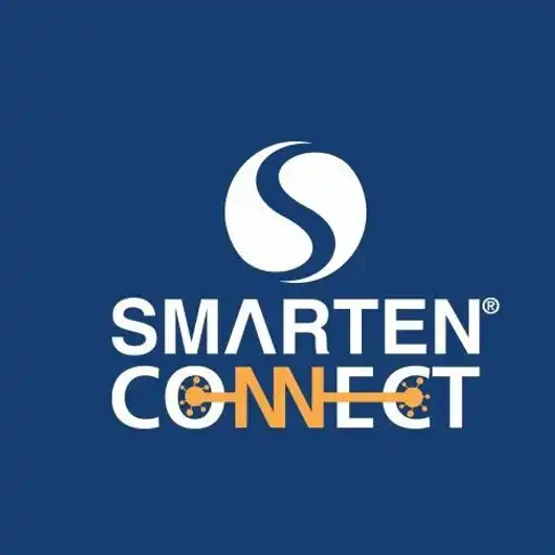 Play Smarten Connect APK