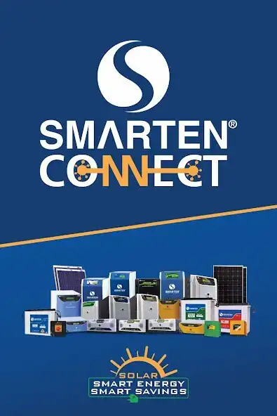 Play Smarten Connect  and enjoy Smarten Connect with UptoPlay