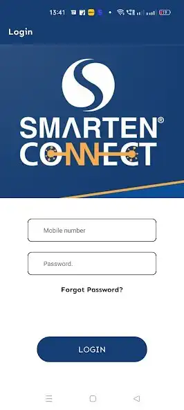 Play Smarten Connect as an online game Smarten Connect with UptoPlay