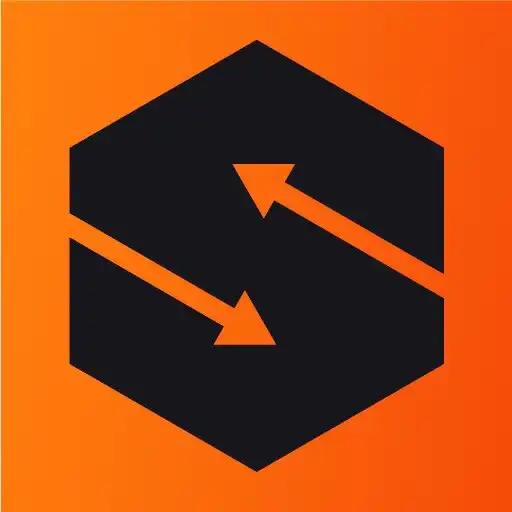 Play Smartending Kiosk APK