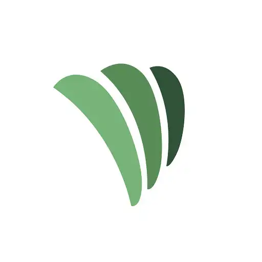 Play Smart Energi – Norge APK