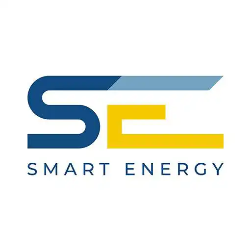 Play Smart Energy Academy APK Play Smart Energy Academy APK