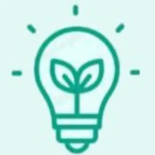 Play Smartenergy, Ahorra en luz APK Play Smartenergy, Ahorra en luz APK