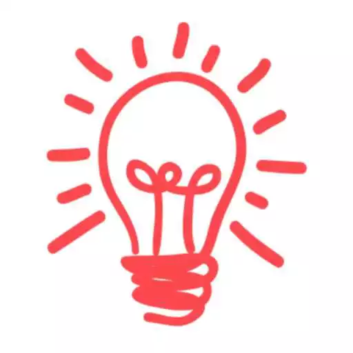 Free play online Smart Energy APK