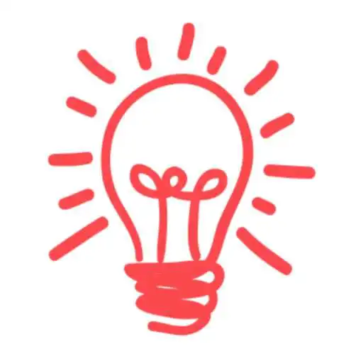 Play SmartEnergy APK Play SmartEnergy APK