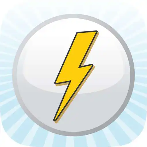 Play Smart Energy Saver APK