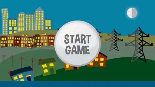 Play Smart Energy Saver and enjoy Smart Energy Saver with UptoPlay Play Smart Energy Saver and enjoy Smart Energy Saver with UptoPlay