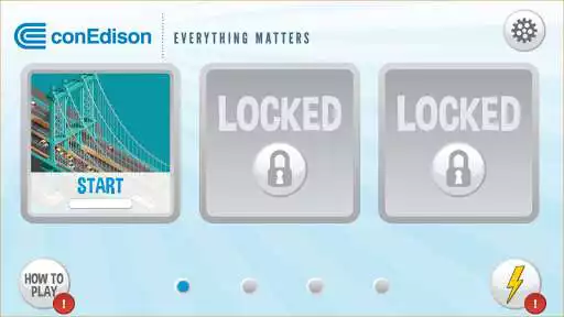 Play Smart Energy Saver as an online game online Smart Energy Saver with UptoPlay Play Smart Energy Saver as an online game Smart Energy Saver with UptoPlay
