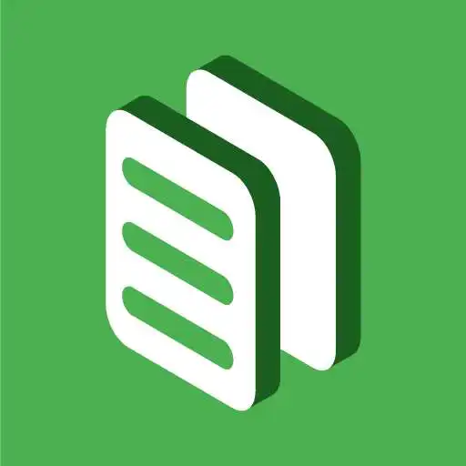 Play Smart Enforcement System APK