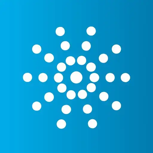 Play Smart Engine APK