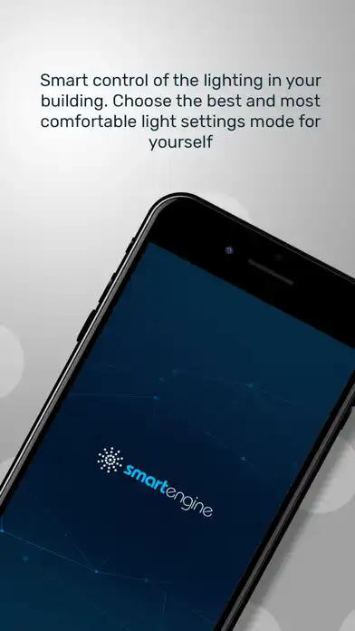 Play Smart Engine and enjoy Smart Engine with UptoPlay Play Smart Engine and enjoy Smart Engine with UptoPlay