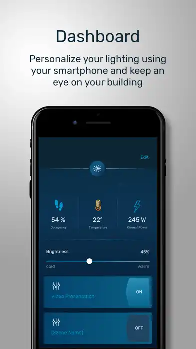 Play Smart Engine as an online game online Smart Engine with UptoPlay com.smartengine.smartapp Play Smart Engine as an online game Smart Engine with UptoPlay