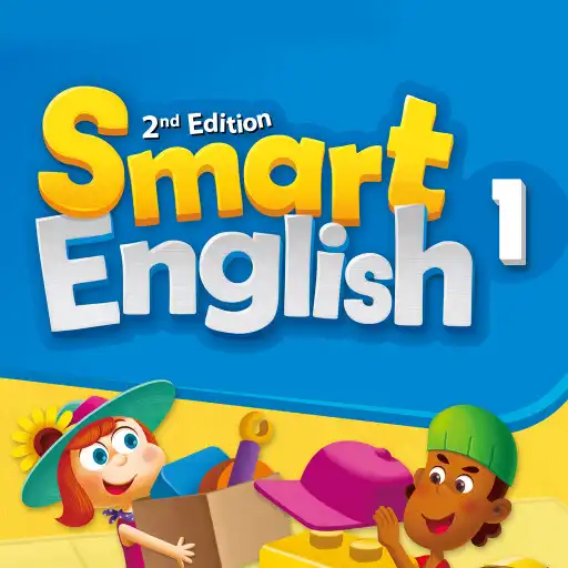 Play Smart English 2nd 1 APK