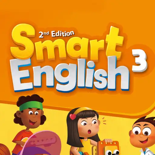 Play Smart English 2nd 3 APK