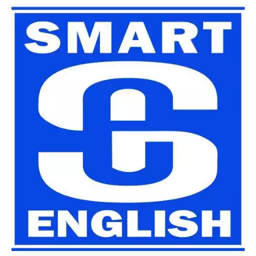 Play Smart English Academy APK Play Smart English Academy APK