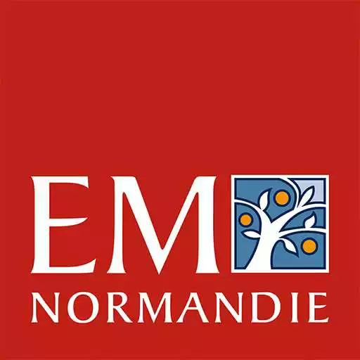 Free play online SmartEnglish by EM Normandie APK Free play online SmartEnglish by EM Normandie APK