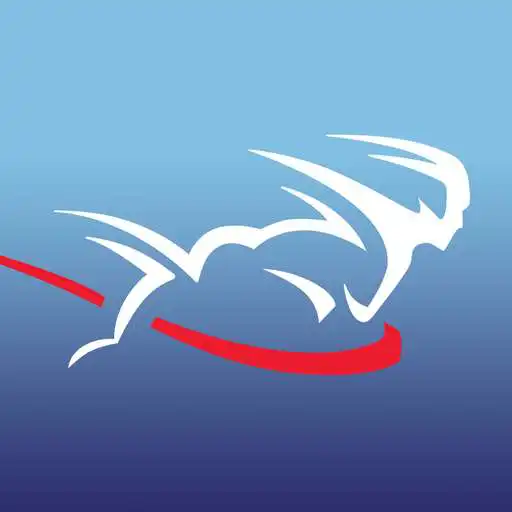 Play SmarTense Training APK Play SmarTense Training APK