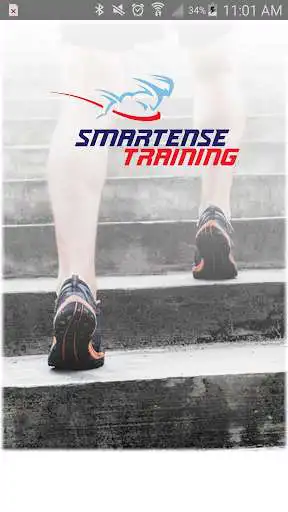 Play SmarTense Training  and enjoy SmarTense Training with UptoPlay