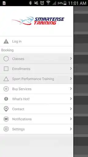Play SmarTense Training as an online game SmarTense Training with UptoPlay