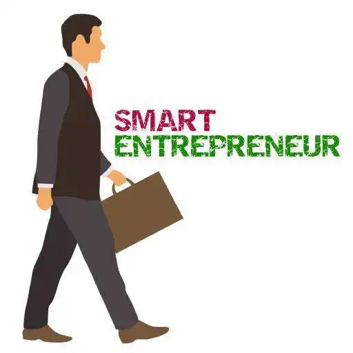 Play Smart Entrepreneur APK