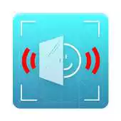 Free play online SmartEntry Client APK