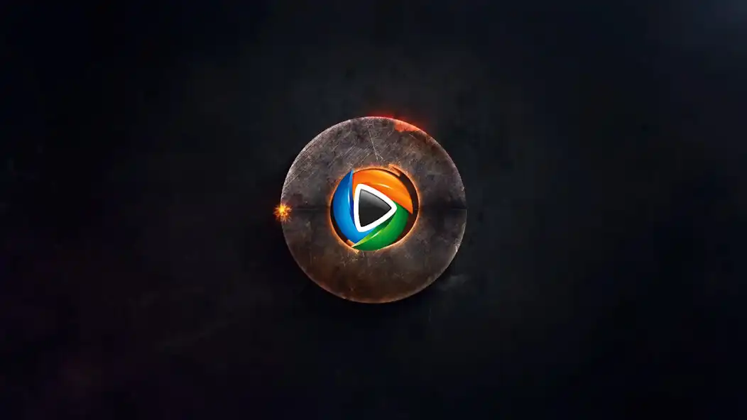 Play Smarter 4K as an online game online Smarter 4K with UptoPlay Play Smarter 4K as an online game Smarter 4K with UptoPlay