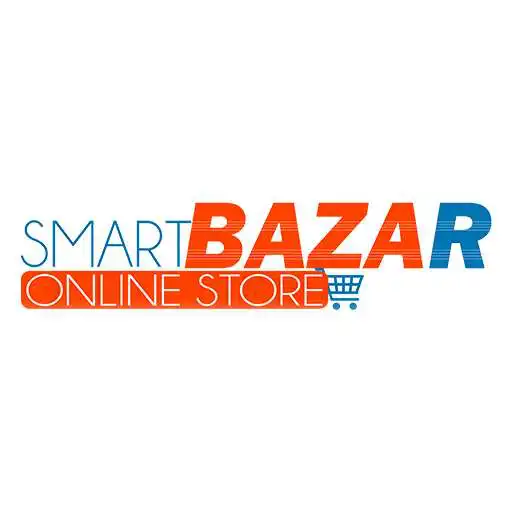Play Smarter Bazar APK