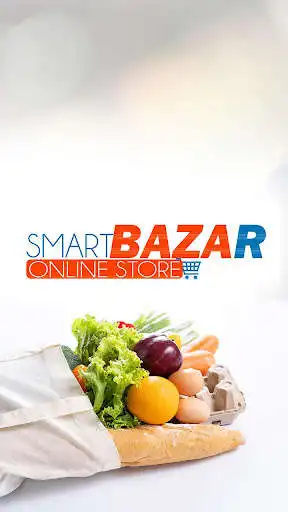 Play Smarter Bazar and enjoy Smarter Bazar with UptoPlay Play Smarter Bazar and enjoy Smarter Bazar with UptoPlay