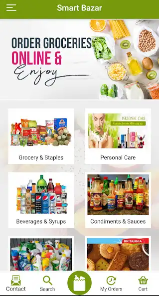 Play Smarter Bazar as an online game online Smarter Bazar with UptoPlay Play Smarter Bazar as an online game Smarter Bazar with UptoPlay