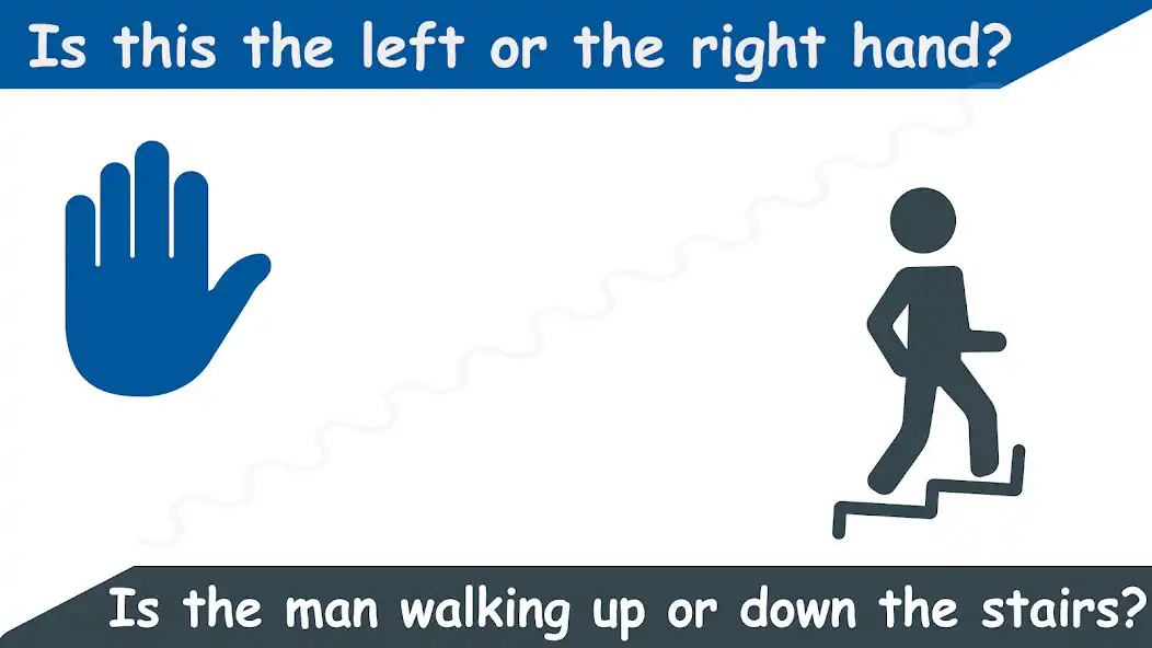 Play Smarter - Brain Mind games and enjoy Smarter - Brain Mind games with UptoPlay Play Smarter - Brain Mind games and enjoy Smarter - Brain Mind games with UptoPlay