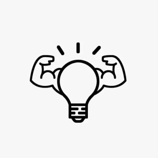 Play Smarter Coaching APK