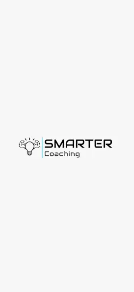 Play Smarter Coaching  and enjoy Smarter Coaching with UptoPlay