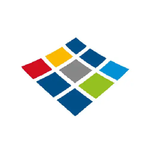 Play Smarter Communities APK Play Smarter Communities APK