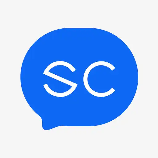 Play Smarter Contact APK
