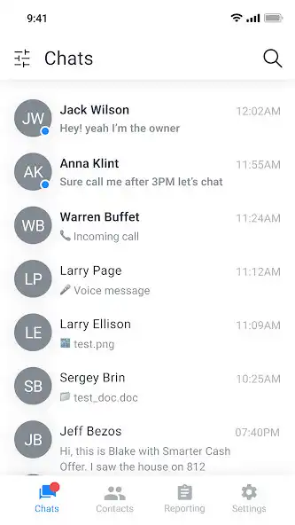 Play Smarter Contact as an online game Smarter Contact with UptoPlay