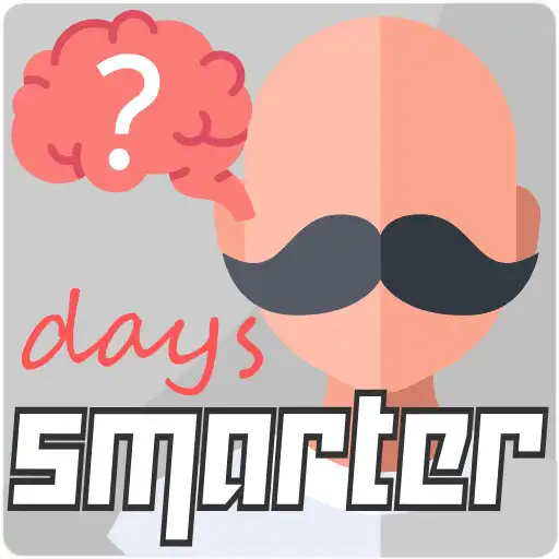 Play Smarter Days Quiz APK Play Smarter Days Quiz APK