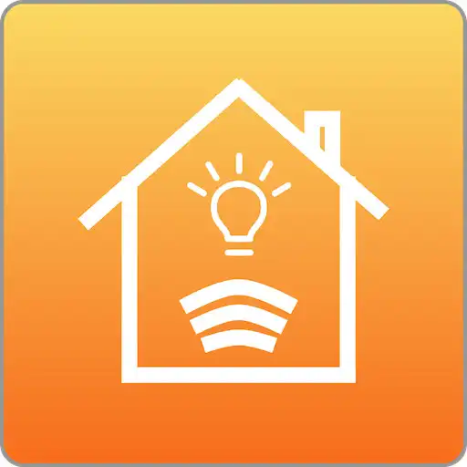 Play Smarter Home APK Play Smarter Home APK